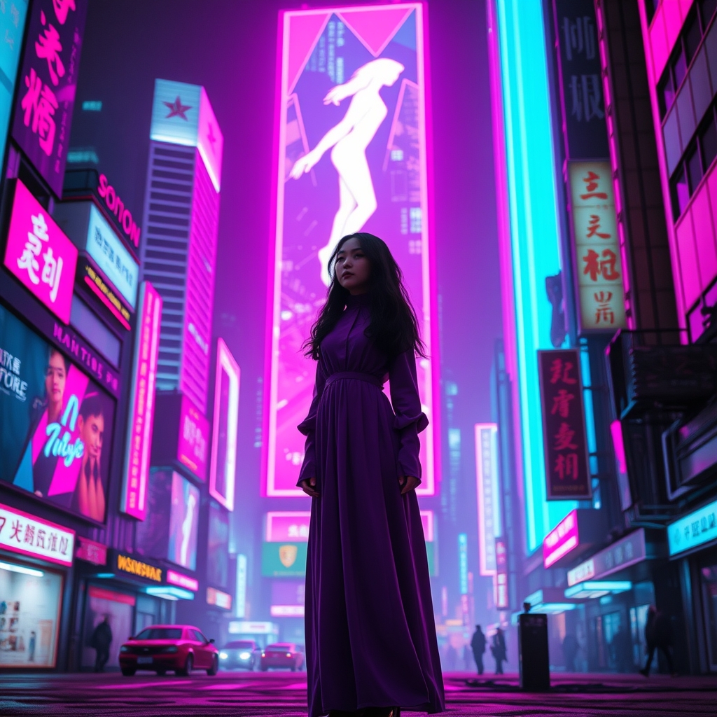 ❤😍🥰😘💙💙💙💙💙💙💙💙💙💙💙💙💙🖤😘💜💜💜💜💜💜💜💜7