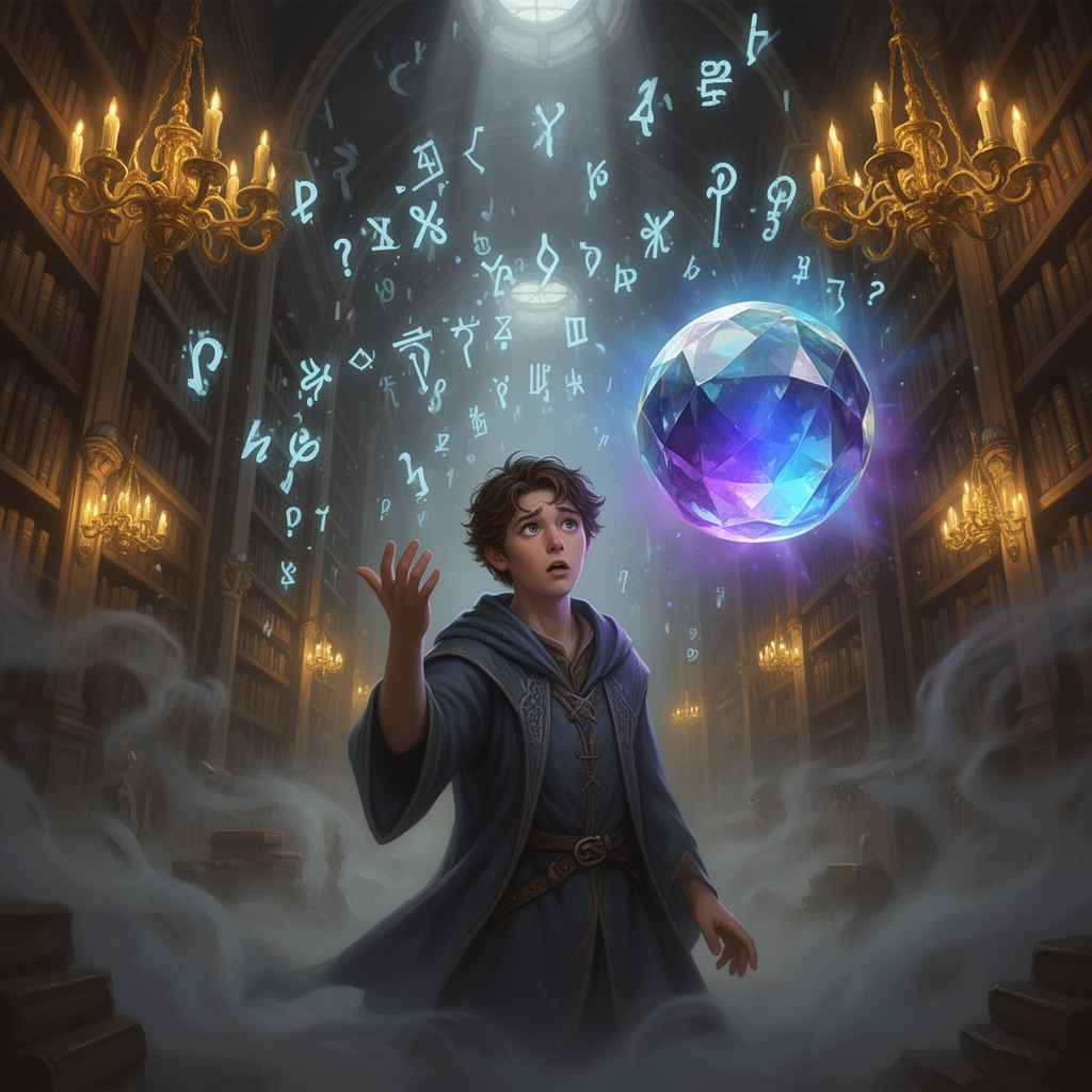 نمیدونم والا
0