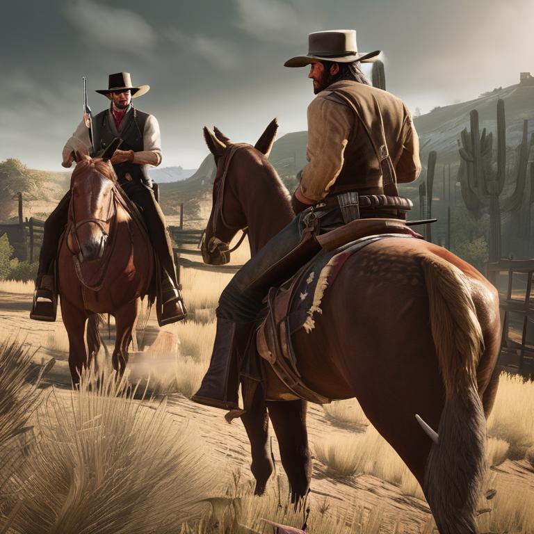 رد دد ردمپشن واقعی3