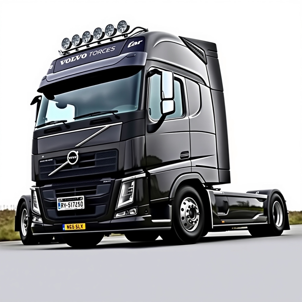 ماشینولوافاچ۵۰۰11