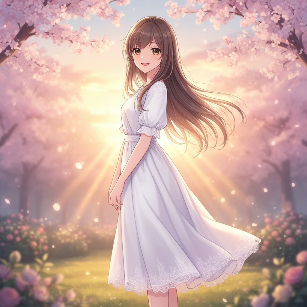 خوشگل ترین دختر دنیا0