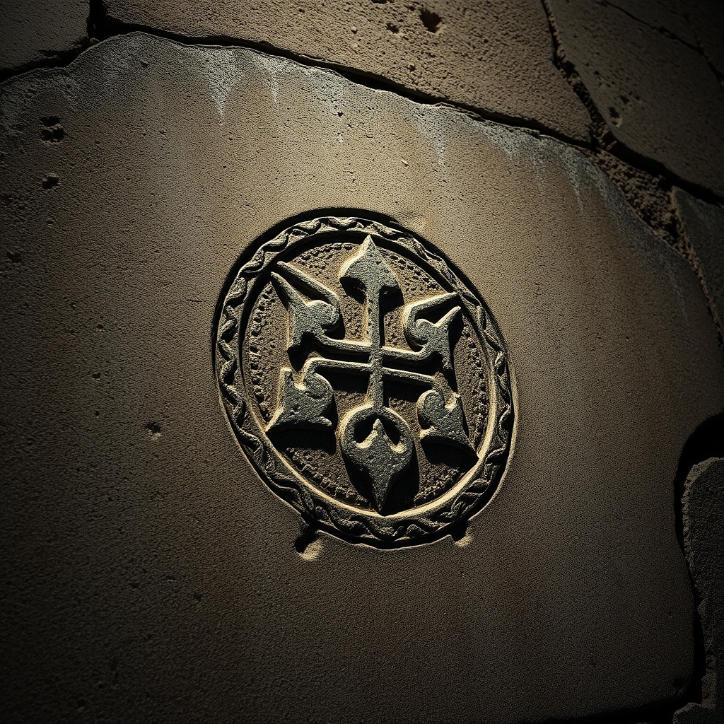 علامت باستانی قلعه10