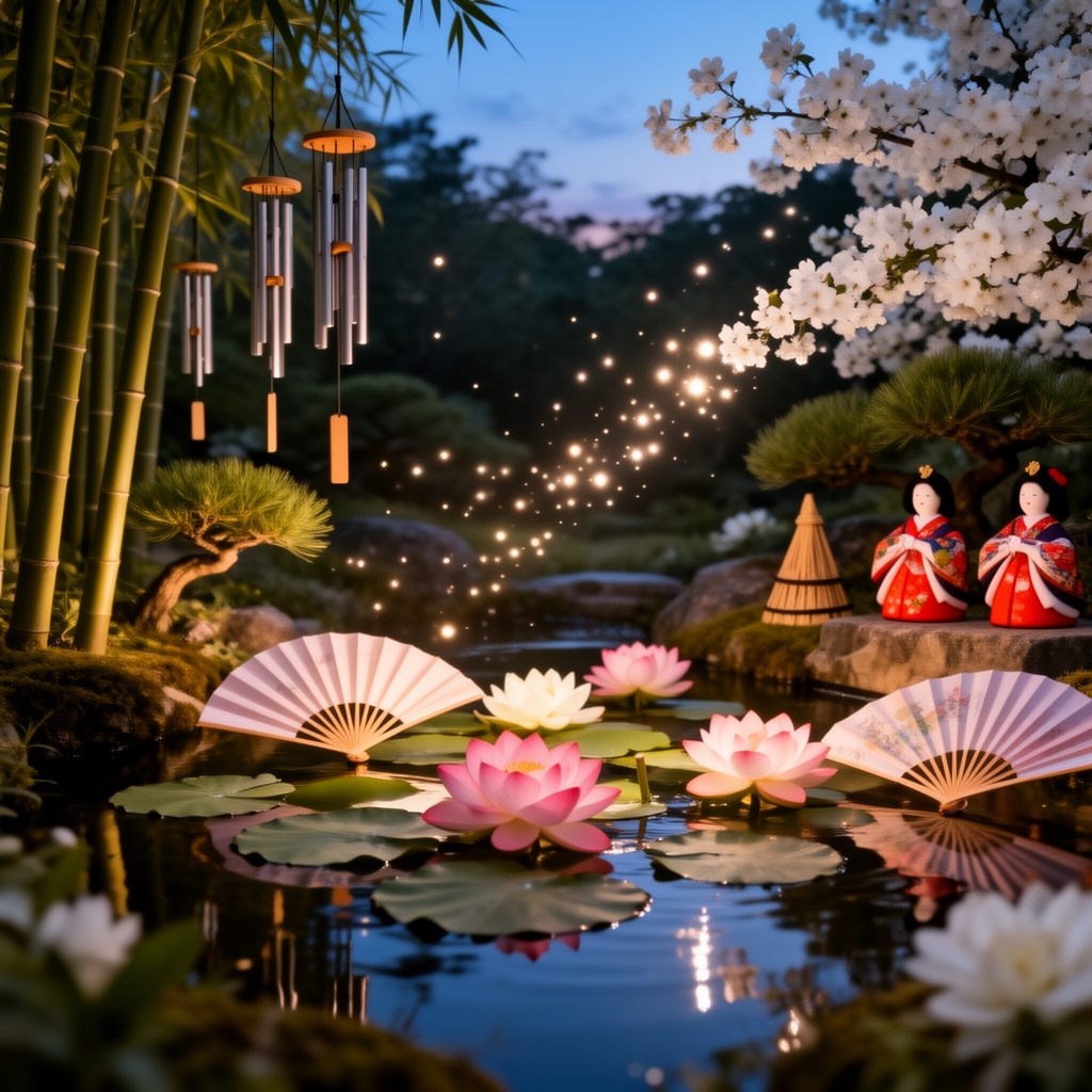 🪷🪭🎐🎋✨️✨️✨️🎍🎍🎎💮💮💮💮💮💮💮💮💮💮💮5