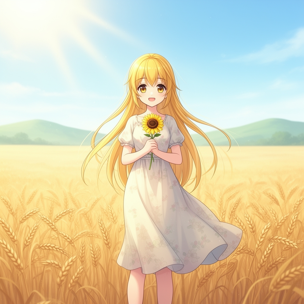 مرداد اگه دختر بود 10