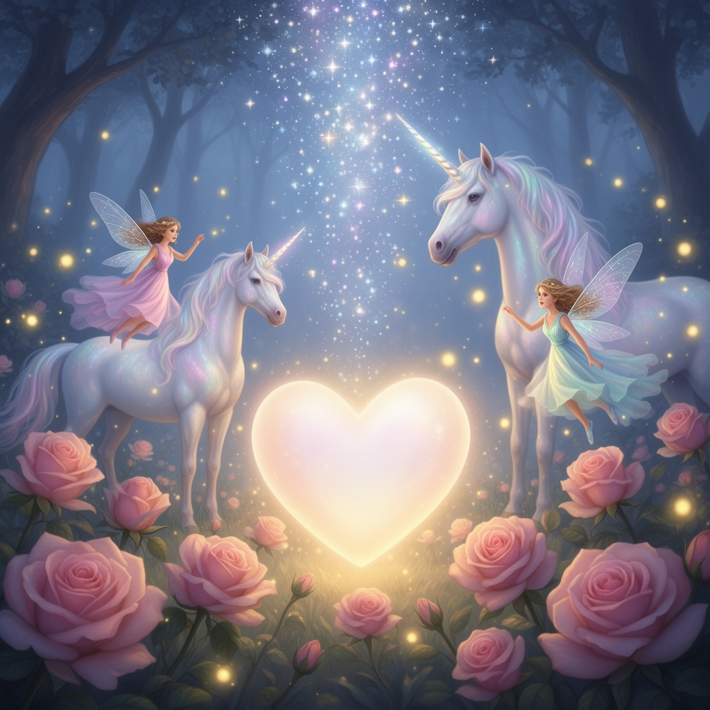 ❤️🌷🦄🧚🏼♀️🧚🏼♀️1