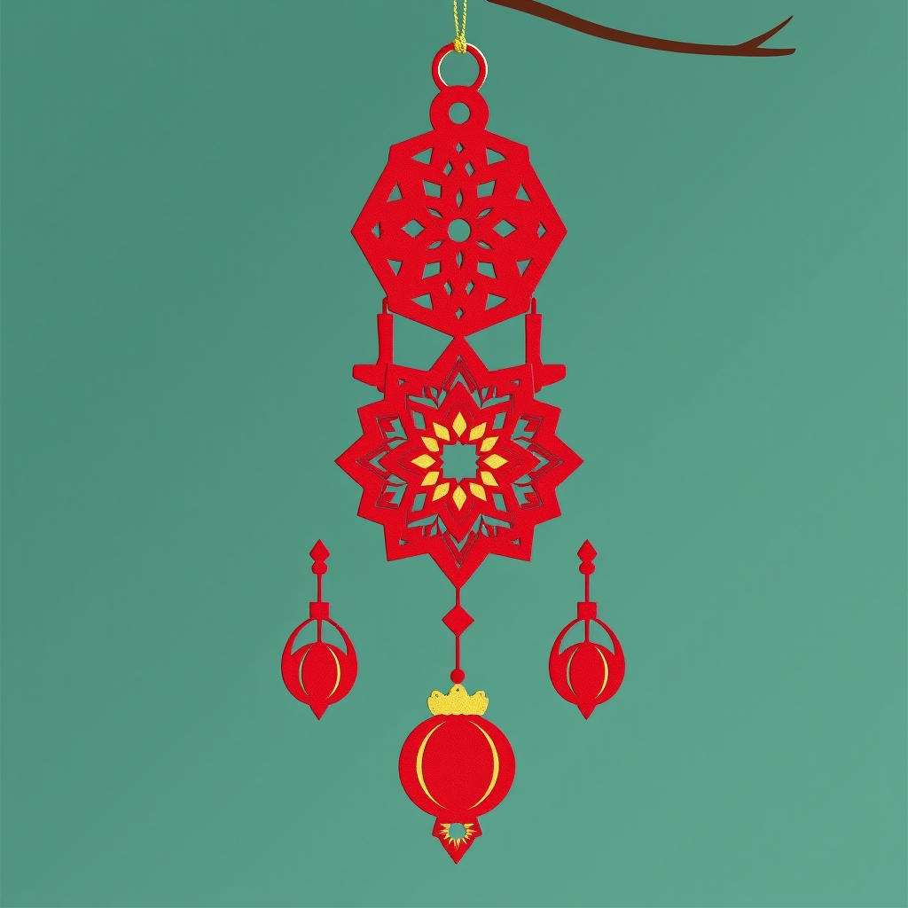 عکس اویز شب یلدا
میخوام طراحی کنم برای برش و لیزر1