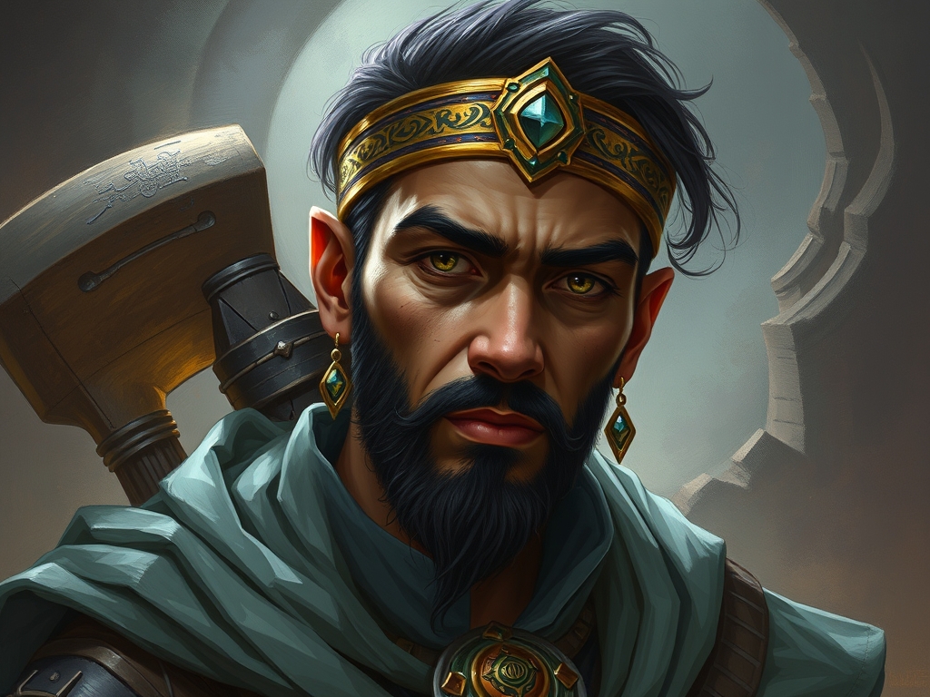 عکس از خودم خلیل 2