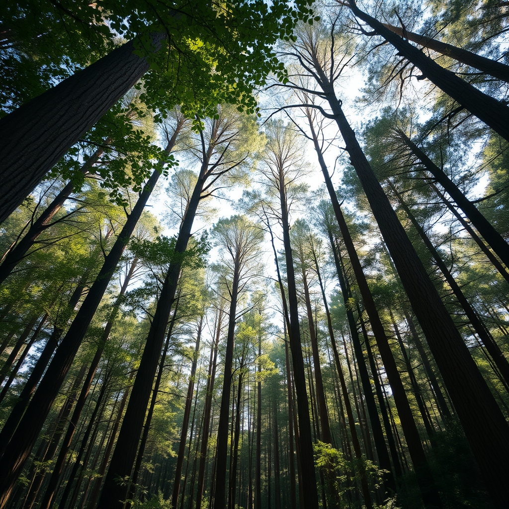 🌳🌳🌳🌳🌳🌳🌳🌳🌳🌳🌳🌳🌳🌳🌳3