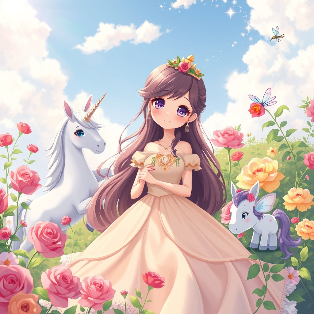 🌸💮💜👸🏻🌺🪻🦄🪽🦭🍓🍑22