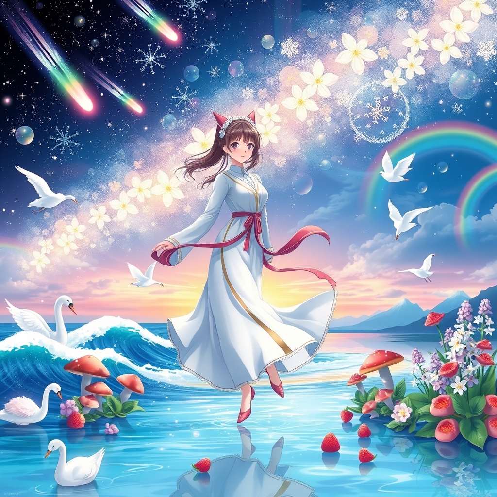 💃☄️☄️🌊💦🌨️🌌🌨️🌌🫧🫧💮🦢🪻🍄🏖️🍓🍓🏔️🌅🌈🌈🌅🦢🫧💫💫7