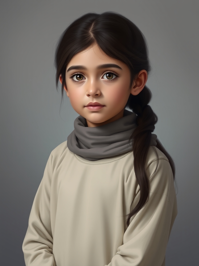 عکس مینی مال از فاطمه کوچولو23