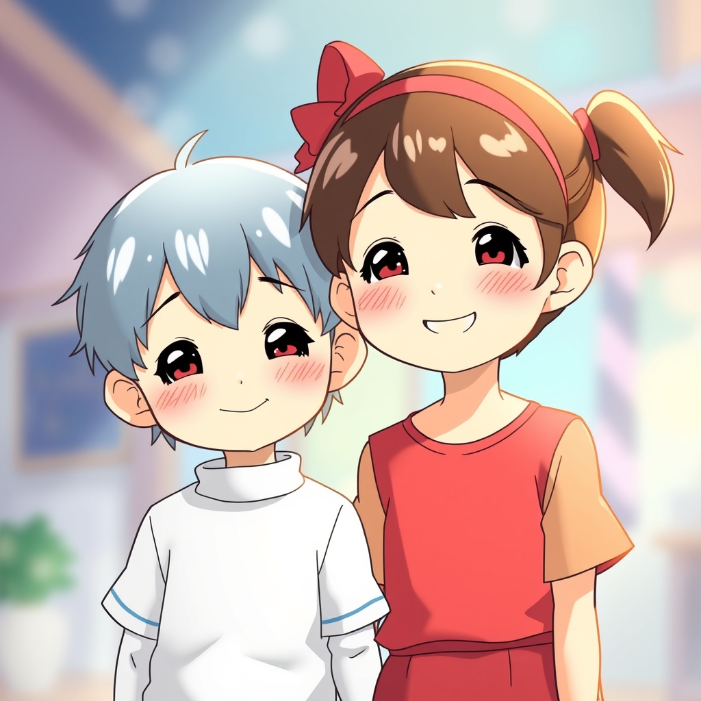 🫦🧒🏻👧🏻16