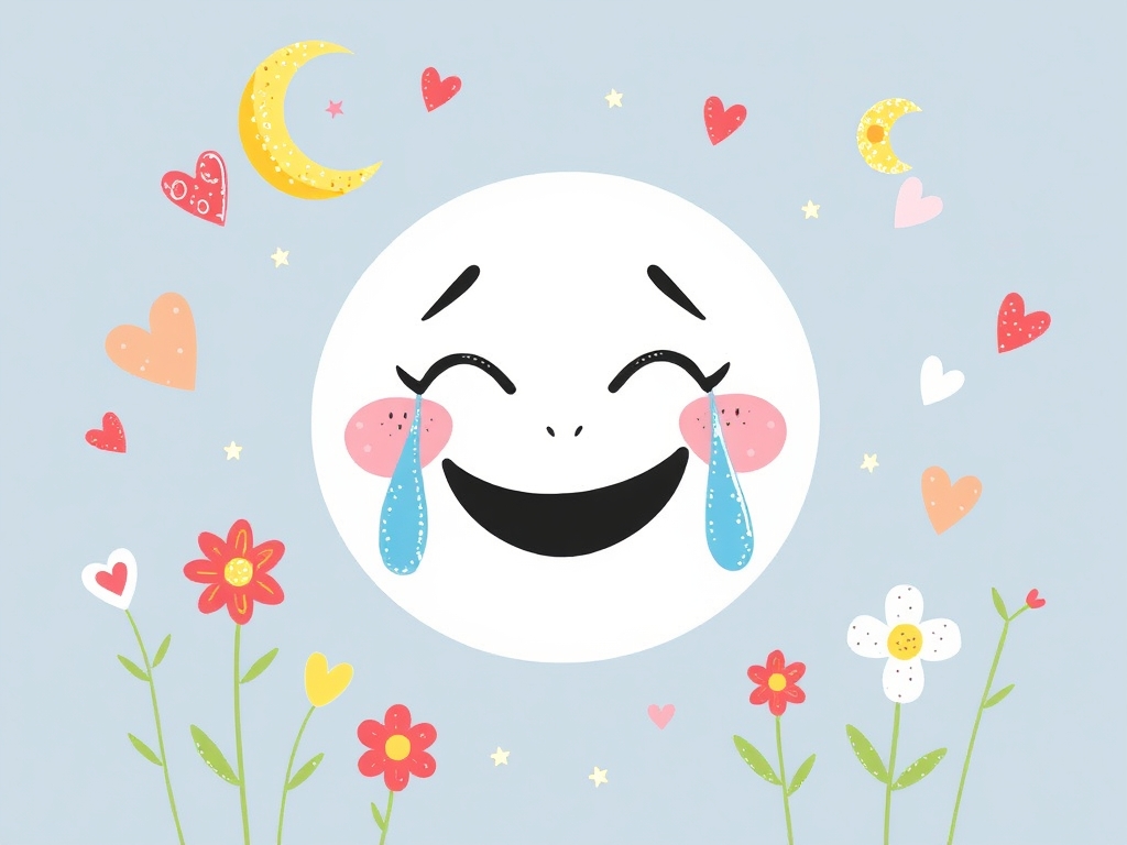😂🤣😭🫥🌛🌜💜💓💜💜💜💜💜💜🩵🩵🩵💙💚💅🏼🌹💐🍀☘️🌅🌅🌚🌝🌞🌜🌛🥑🍓4
