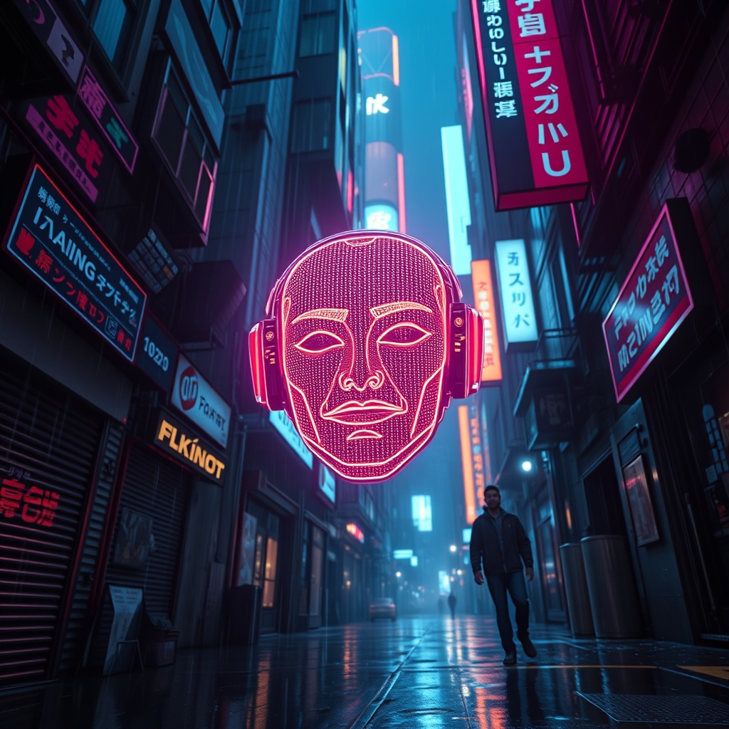 akinator in cyber punk world15