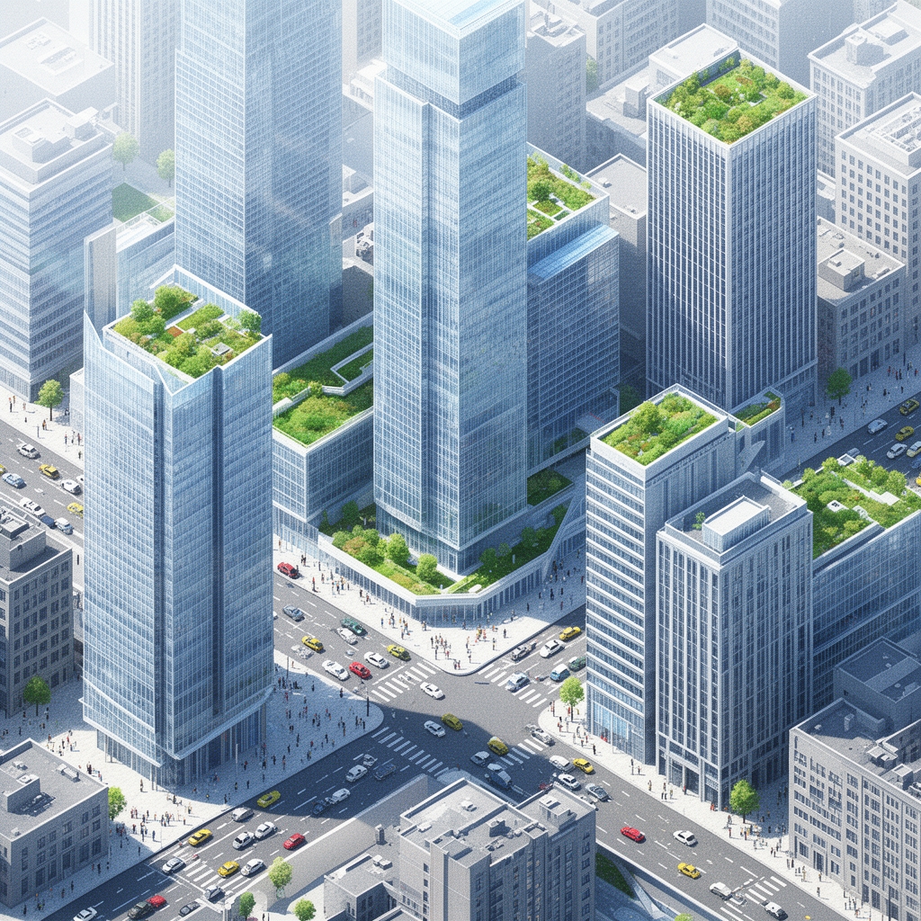 به سبک ایزومتریک5