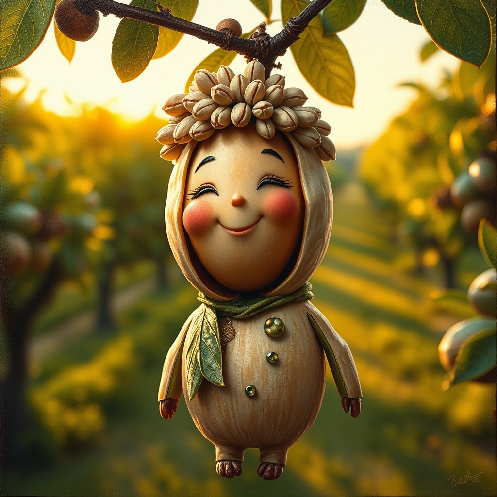 پسته‌اگر‌آدم‌بود7