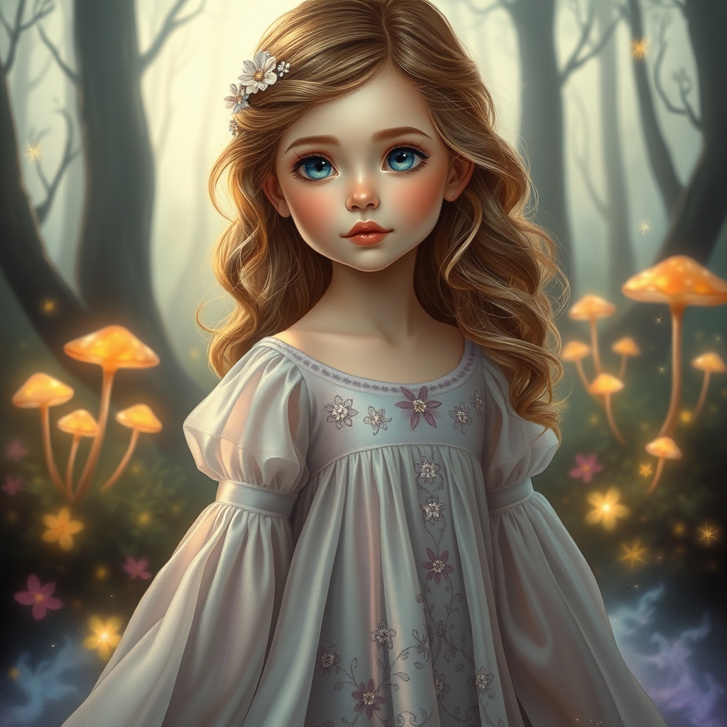 فانتزی باشه و خیلی خوب باشه رویایی باشه رویایی باشه دخترانه باشه22