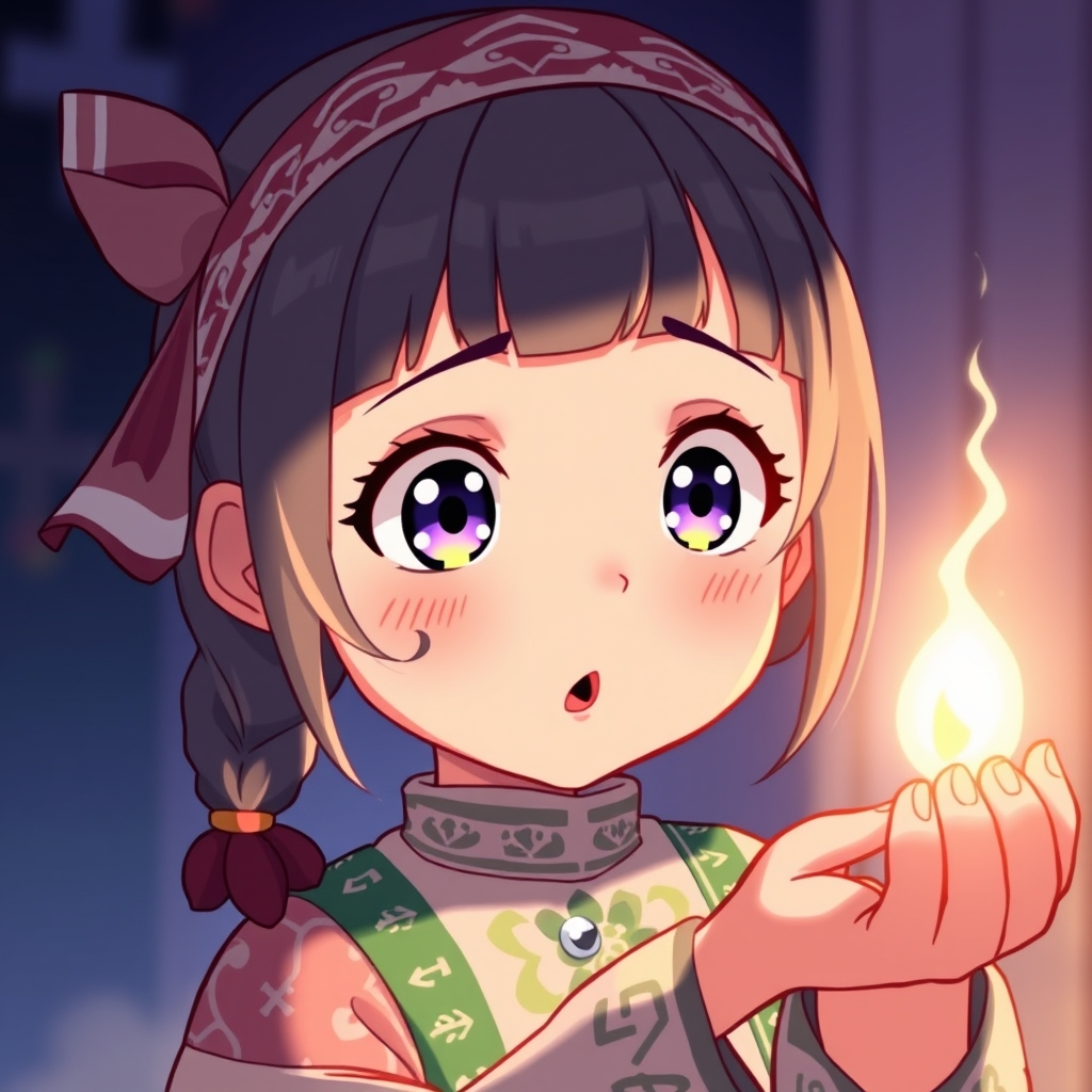 👧🤳👀20