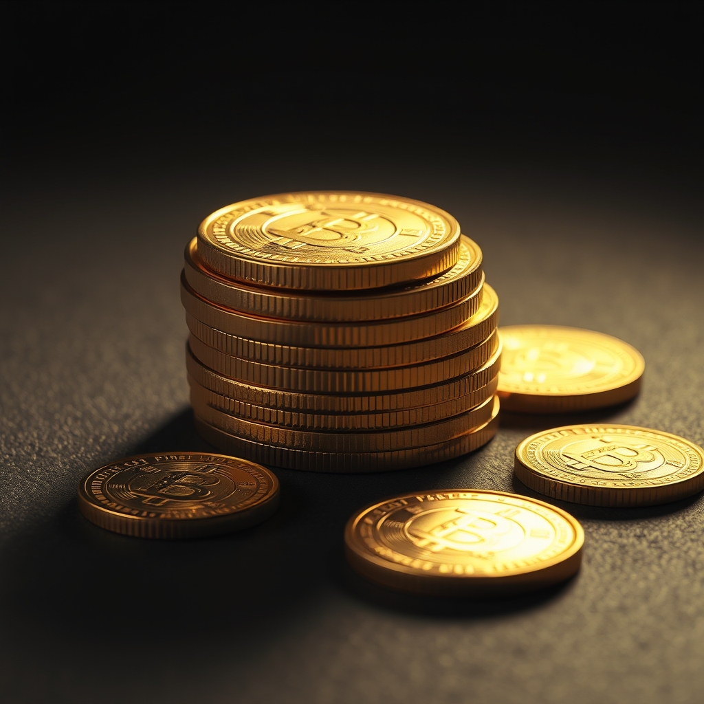 🤑 یکم واقع‌گرایانه باش7