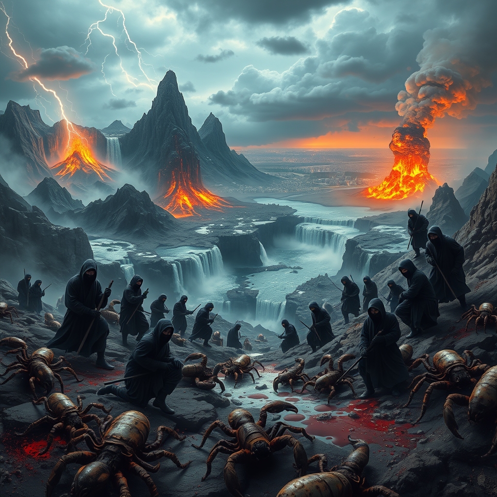 🌍🏔⛰️🌋🗻🔥🌊💧❄️⚡️🥷🥷🥷🥷🥷🥷🥷🥷🥷🥷🥷🥷🥷🥷🥷🥷🥷🥷🥷🥷🥷🥷🥷🥷🥷🥷🥷🥷🥷🥷🥷🥷🐙🩸🕷🕷🕷🕷🕷🕷🕷🕷🕷🦂🦂🦂🦂🦂🦂🦂🦂🦂🦂🦂🦂🦂🦂🦂🦂🦂🦂🕷🕷🕷🕷🕷🕷🕷🕷🕷🕷🕷🕷🕷🦂🦂🦂🦂🦂🦂🦂🦂🕷🕷🕸🕸🕸🕸🕸🕸🕸🕸🕸🕸🕸🕸🕸🕸🕸🕸🕸🕸🕸🕸🌆🌆🕸🕸🕸🕸🕸🕸10