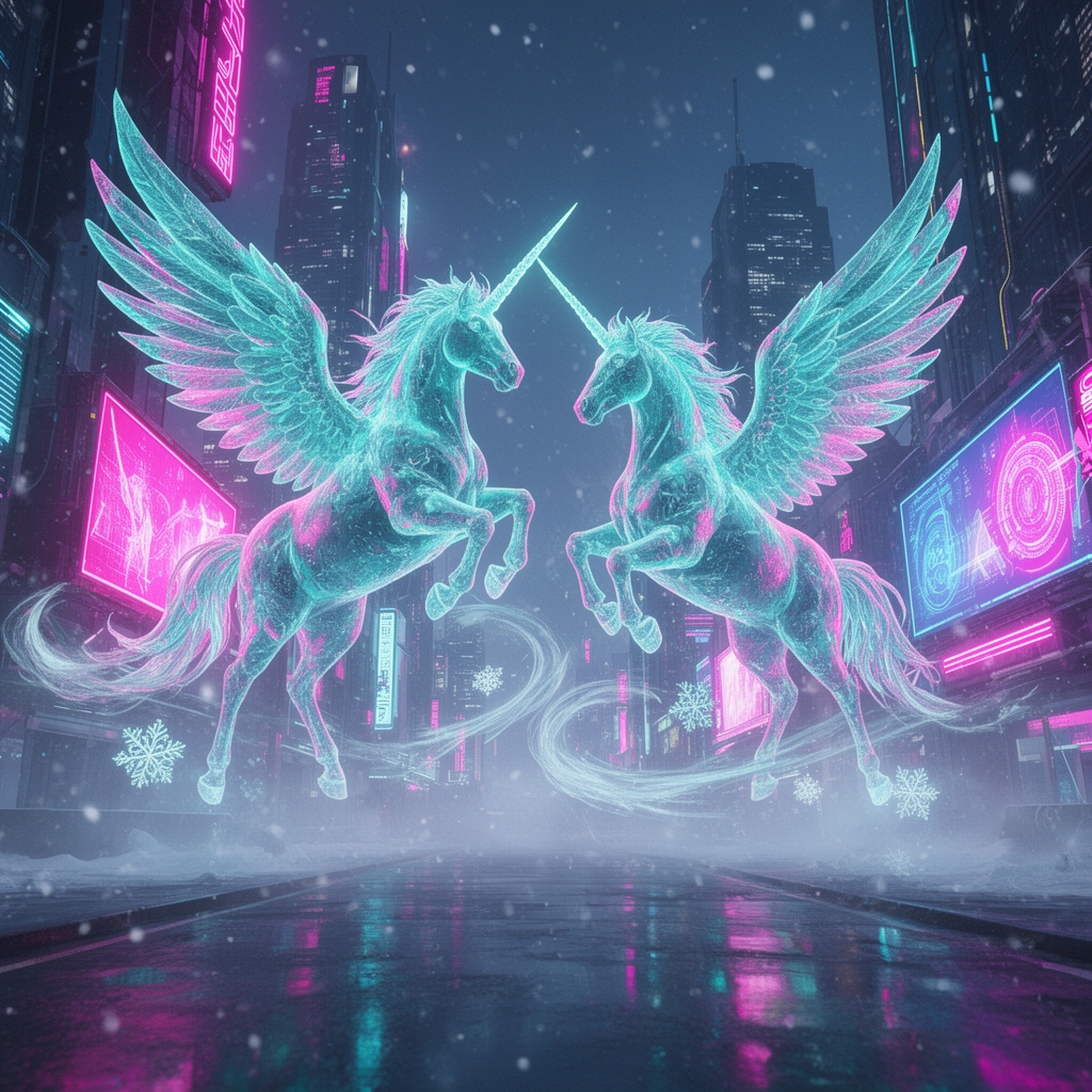 🦄🦄🪽🪽🧊🌨️🌬️2