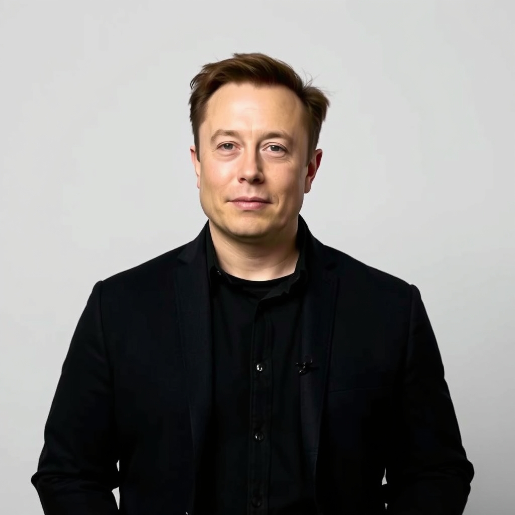  ایلان ماسک21