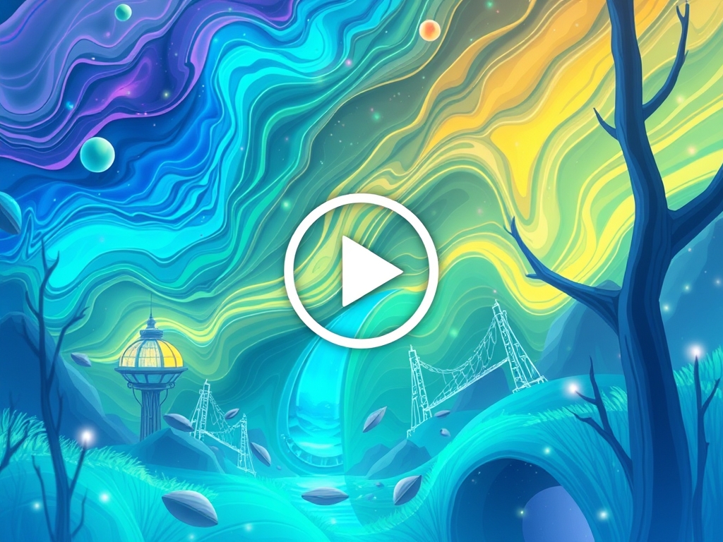 ویدیو باشه
5