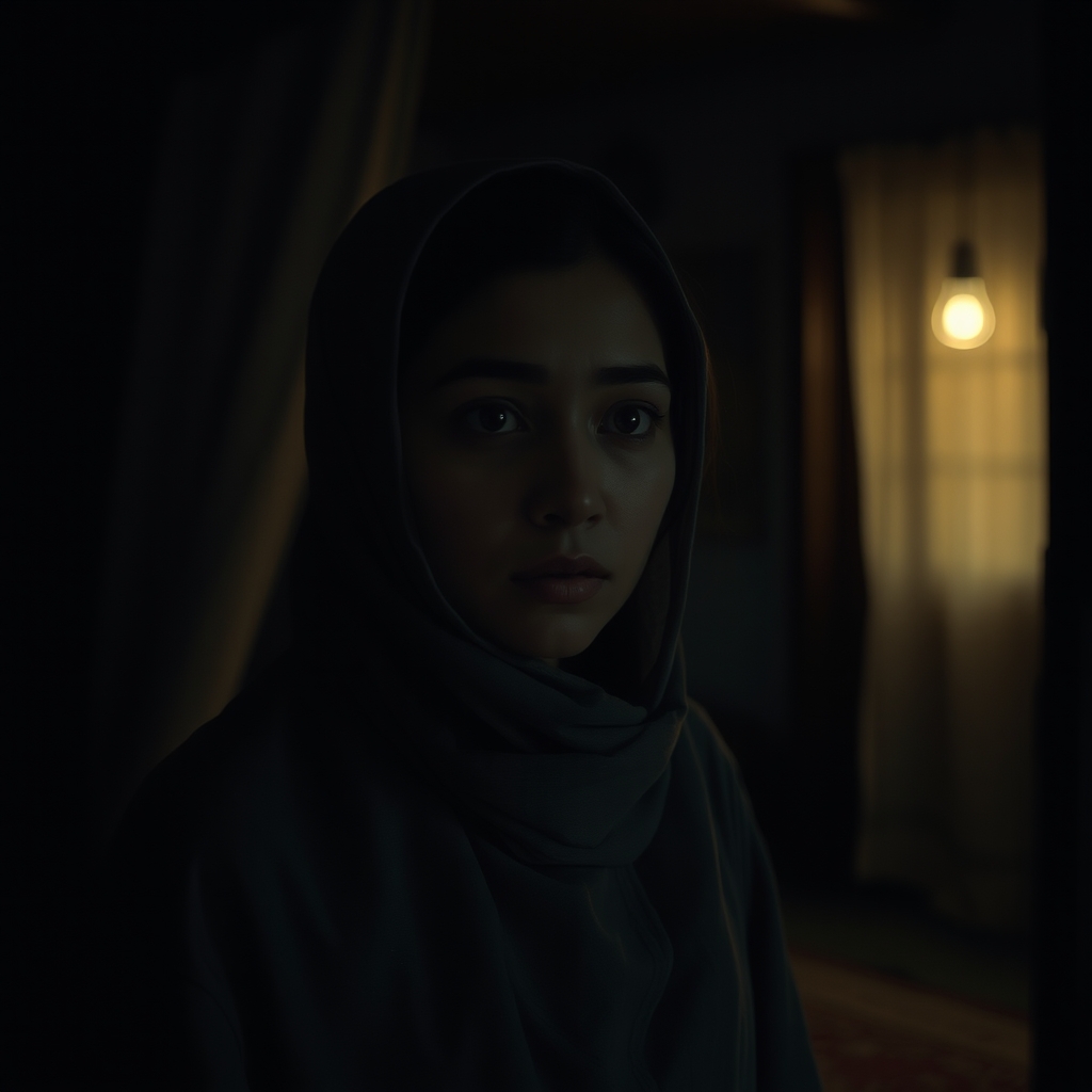 در سکوت شب خانه زد فریاد اما تو نشنیدی دل به پایت افتاد آرزو کردم بعد از تو عاشق نشوم 4