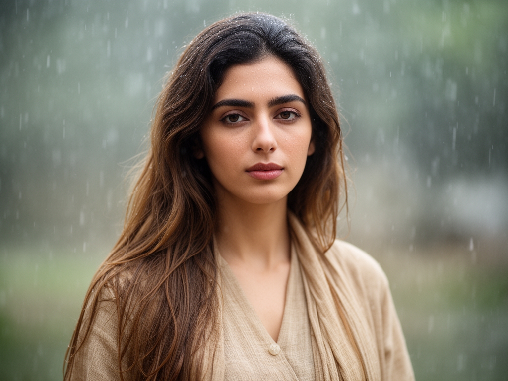 عکس
یک دختر خوشگل ایرانی به اسمه سوگل باموهای لخت بلند زیره بارون
0