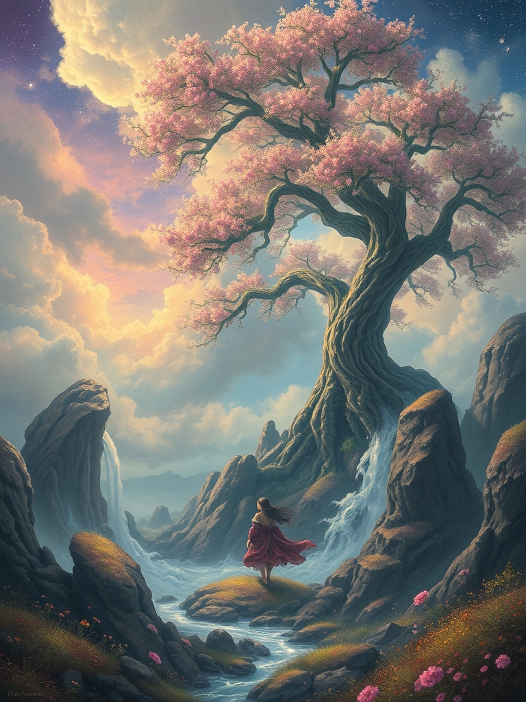 چرا چیزای خوشگلو رد میکنی رویایی 😡😡😠😠😠🤬🤬🤬🤬1