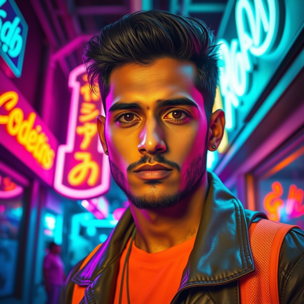 گرگعلی0