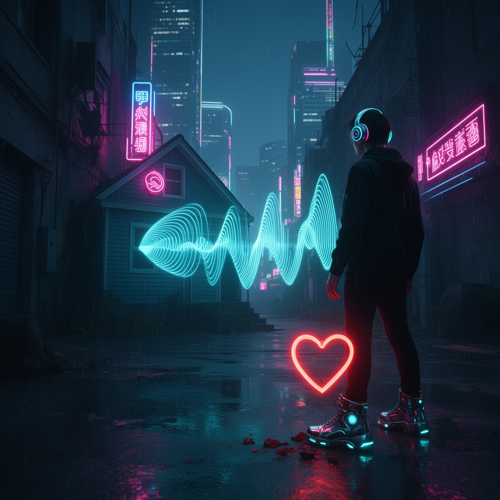 در سکوت شب خانه زد فریاد اما تو نشنیدی دل به پایت افتاد آرزو کردم بعد از تو عاقل نشوم3