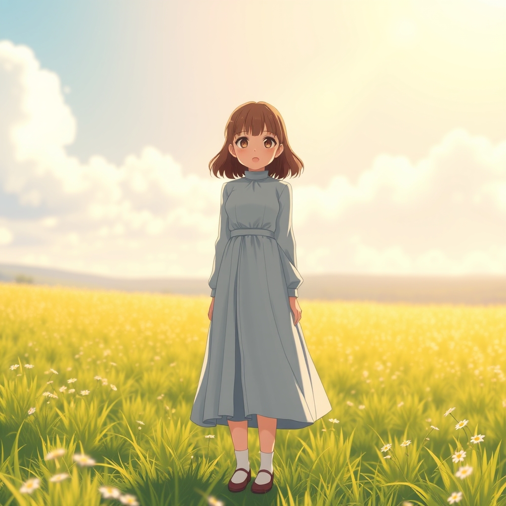 دختر آفتاب23