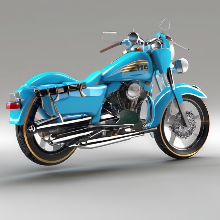 ترکیب پراید با توییتا23