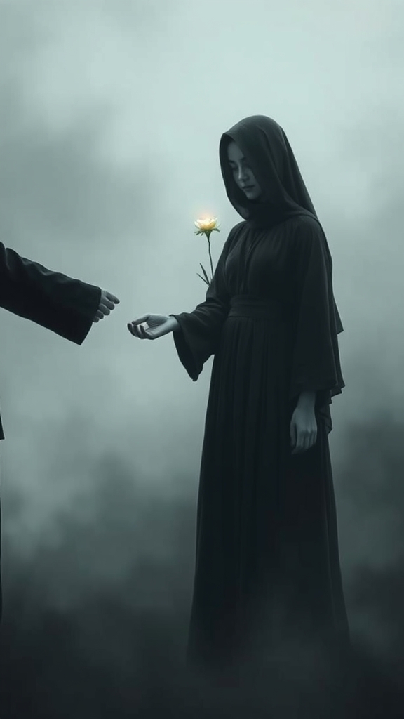 تا توانی دلی به دست آور 
دل شکستن هنر نمی‌باشد14