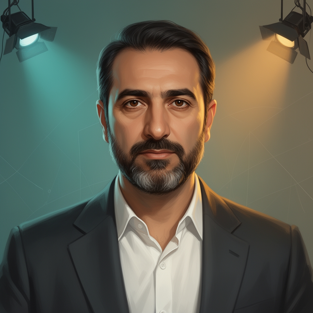 جوادالائمه2