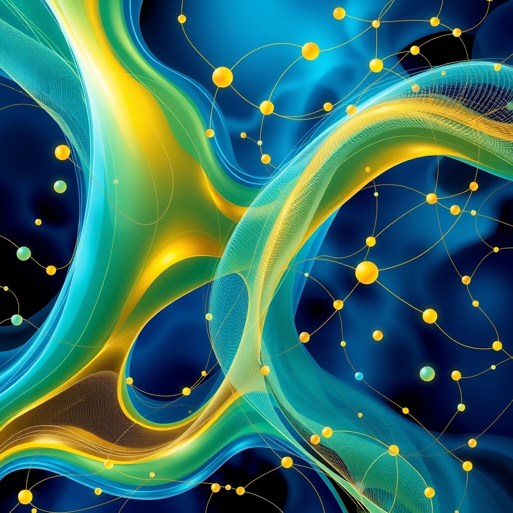 تصویر سازی 16