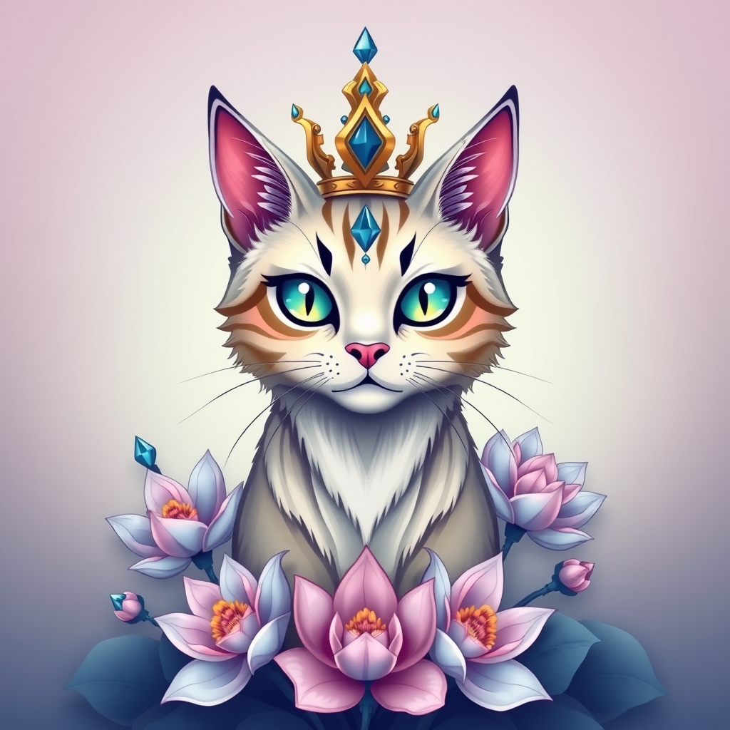 یک خمیر دندون با طرح لوتوس آبی و خوفن و گنگ و جالب از این رو توضیح بدید که چرا که در حال حاضر به عنوان یک گربه در حال حاضر به عنوان یک گربه در حال حاضر به عنوان یک کاربر دیگر را نیز در این زمینه 7