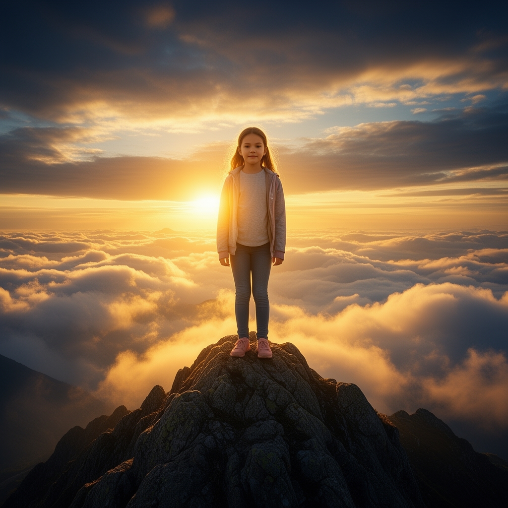 انگیزه اگه دختر بود1