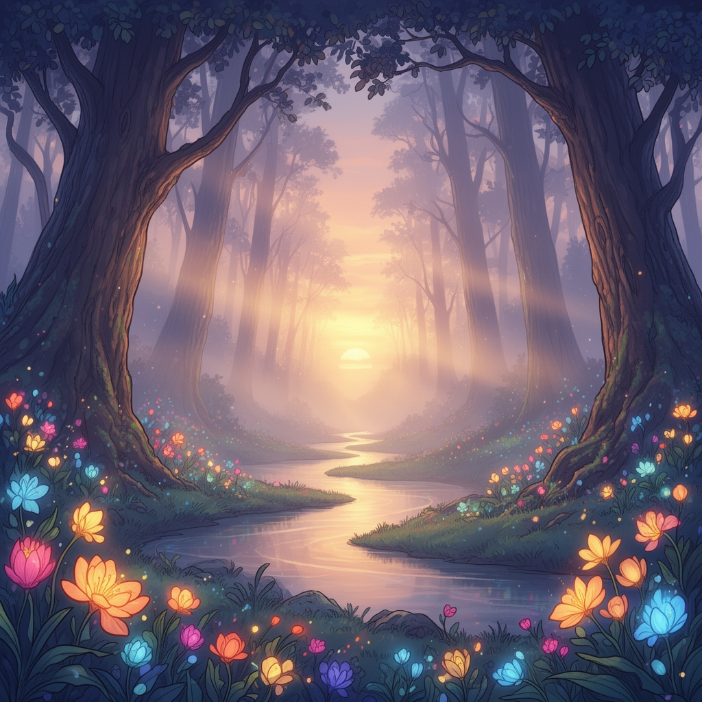 تصویر سازی0