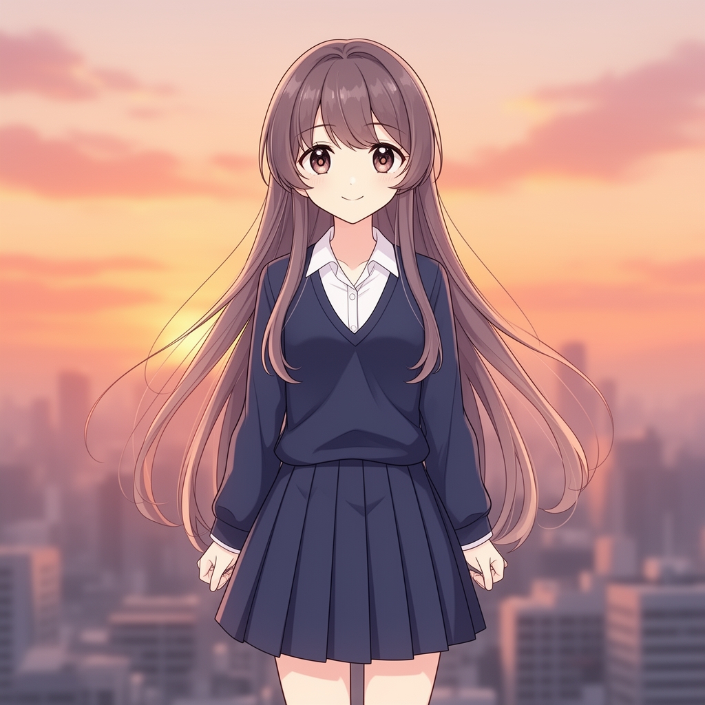 عکس یک خانم 2