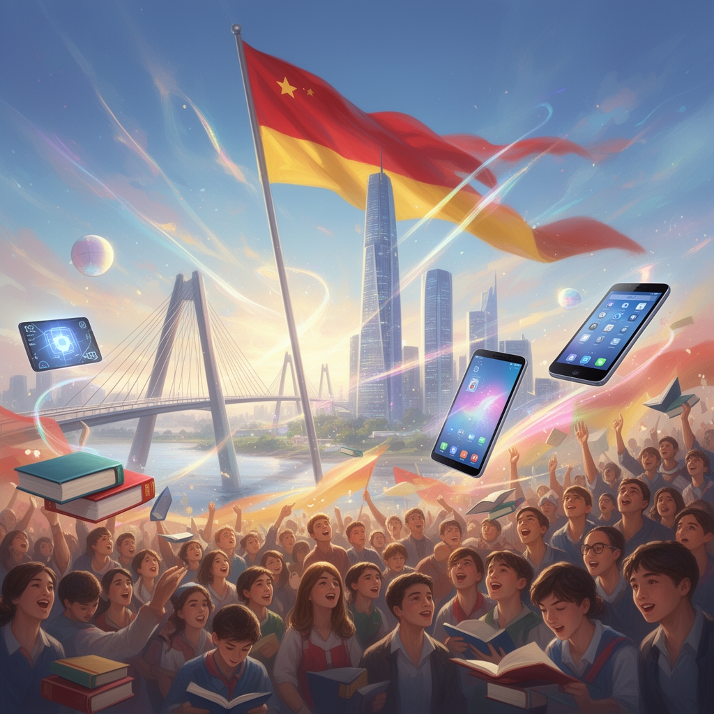 دستاوردهای انقلاب5