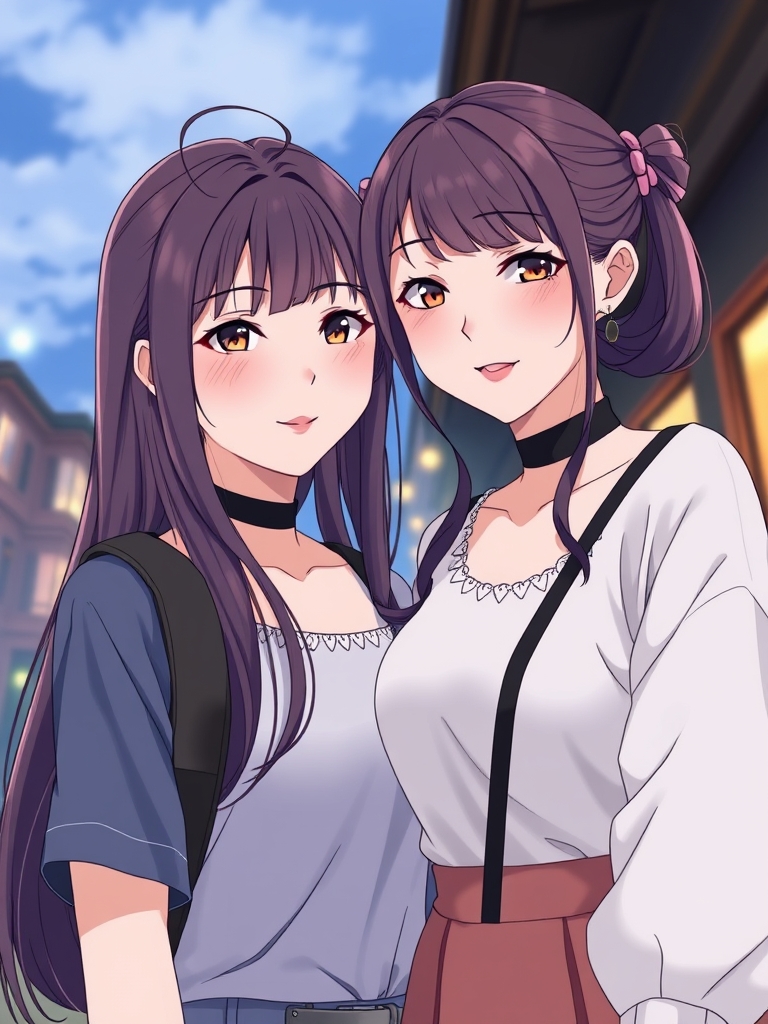 🌀 👭🇰🇷📷5