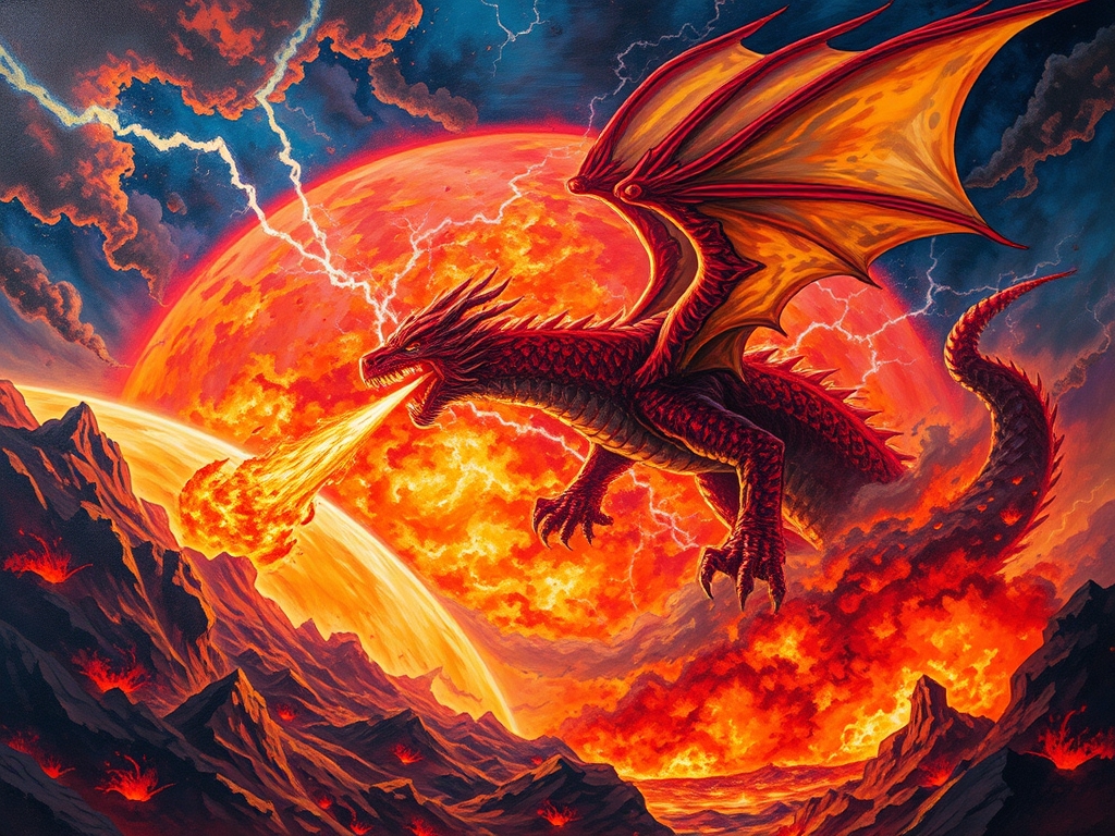 🦄💣💥🌏⛈🔥16