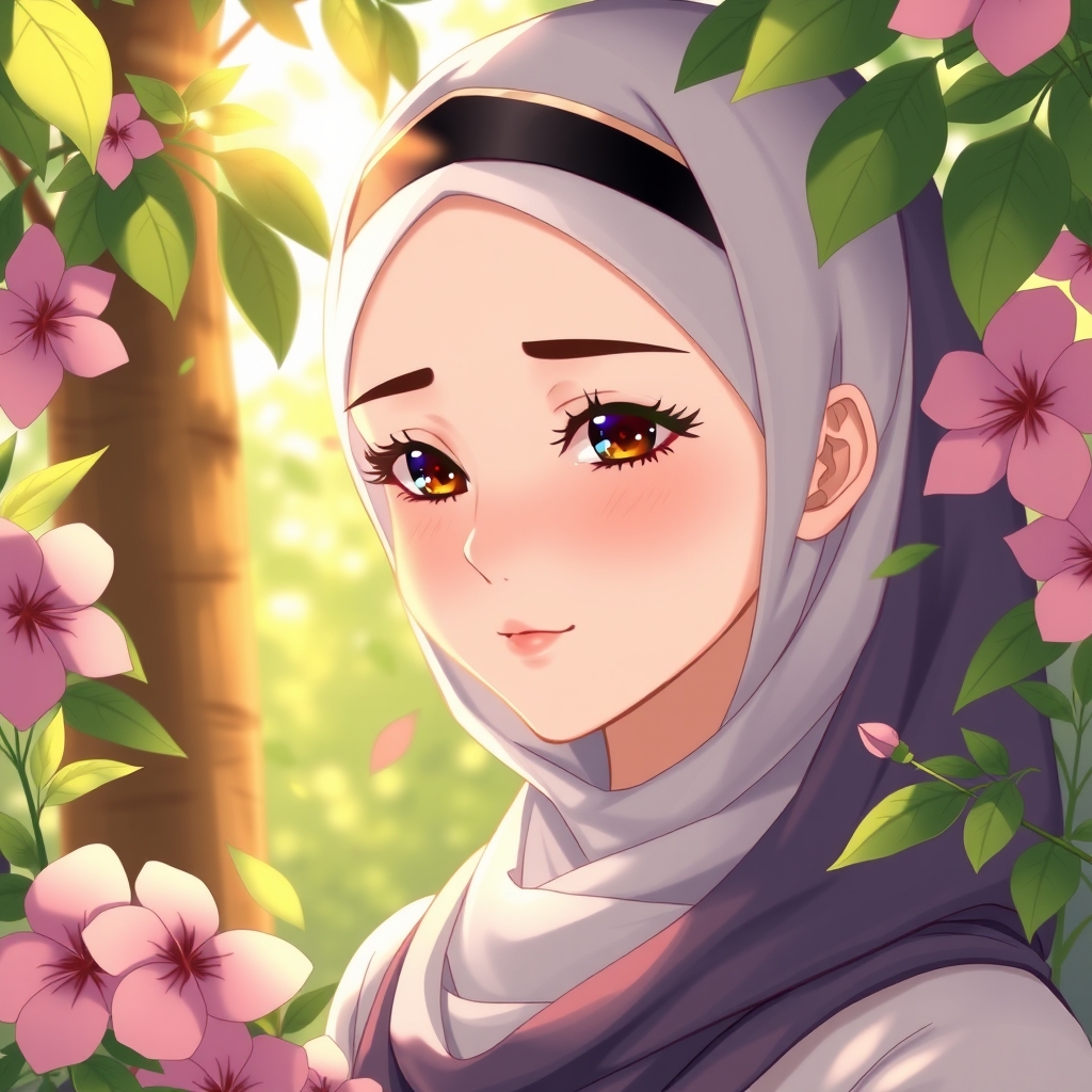 معنی اسم فاطمه اگه آدم بود
14
