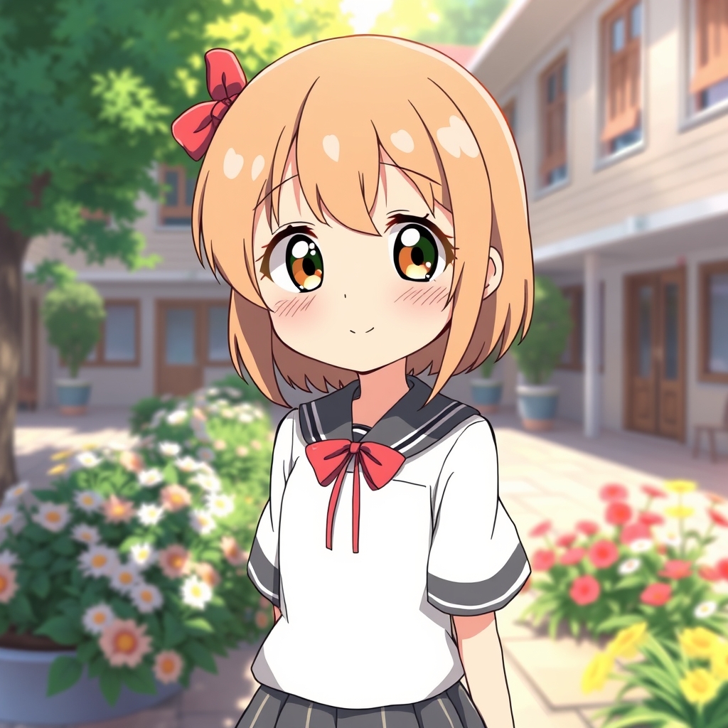 خیار اگر دختر بود2