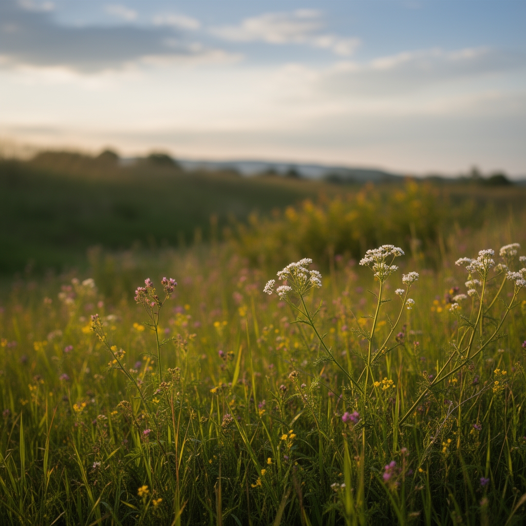 ویرایش عکس0