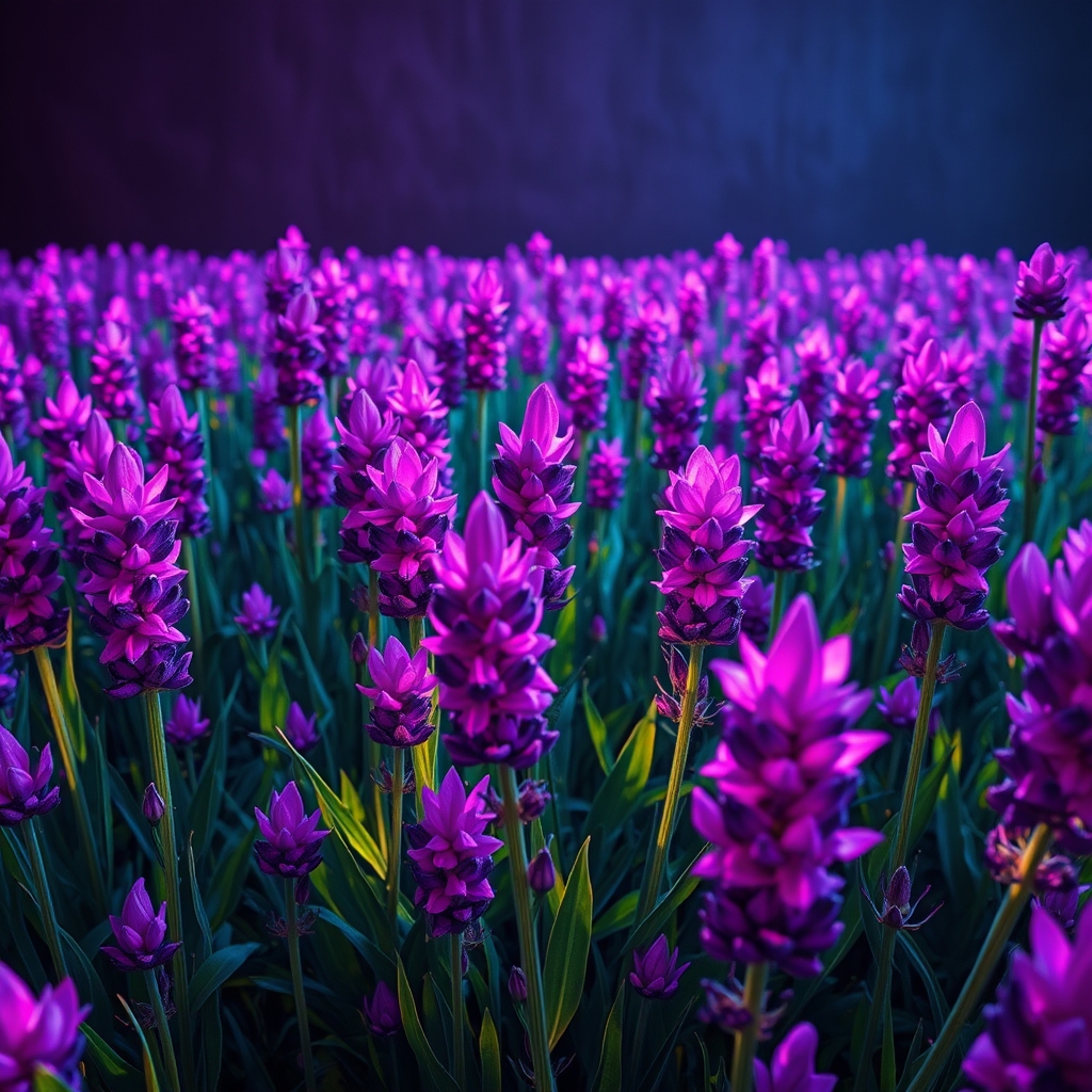 🍭🍭🍭🍭🍭🍭🍭🍭🪻10