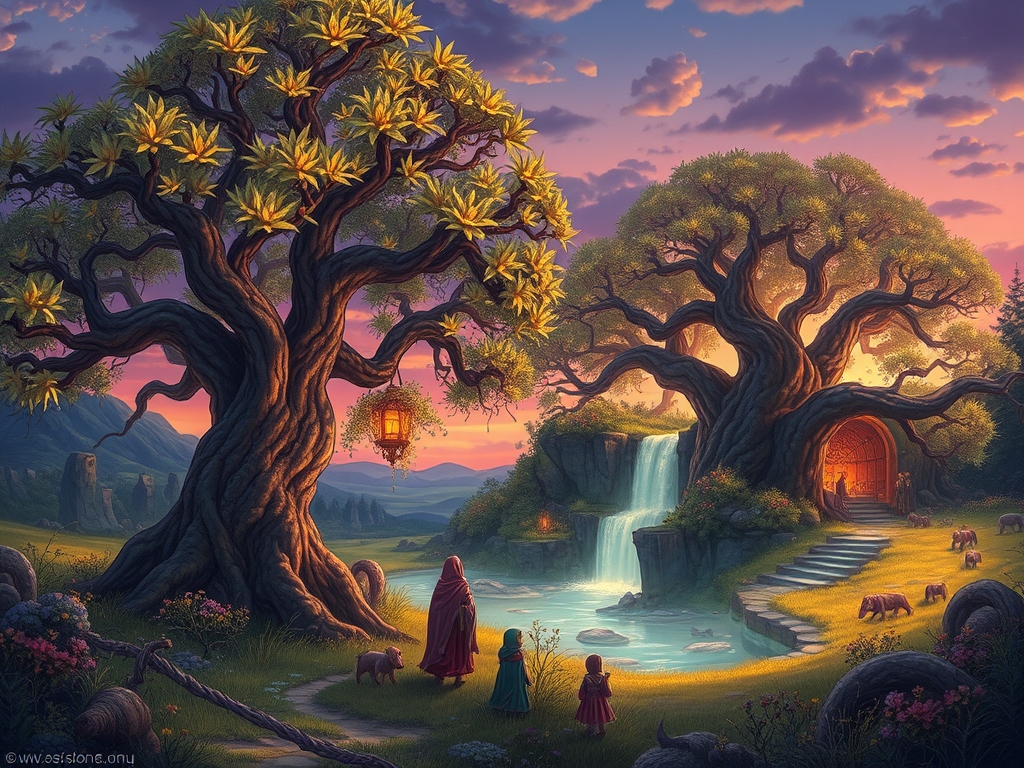 فانتزی خوبه
17