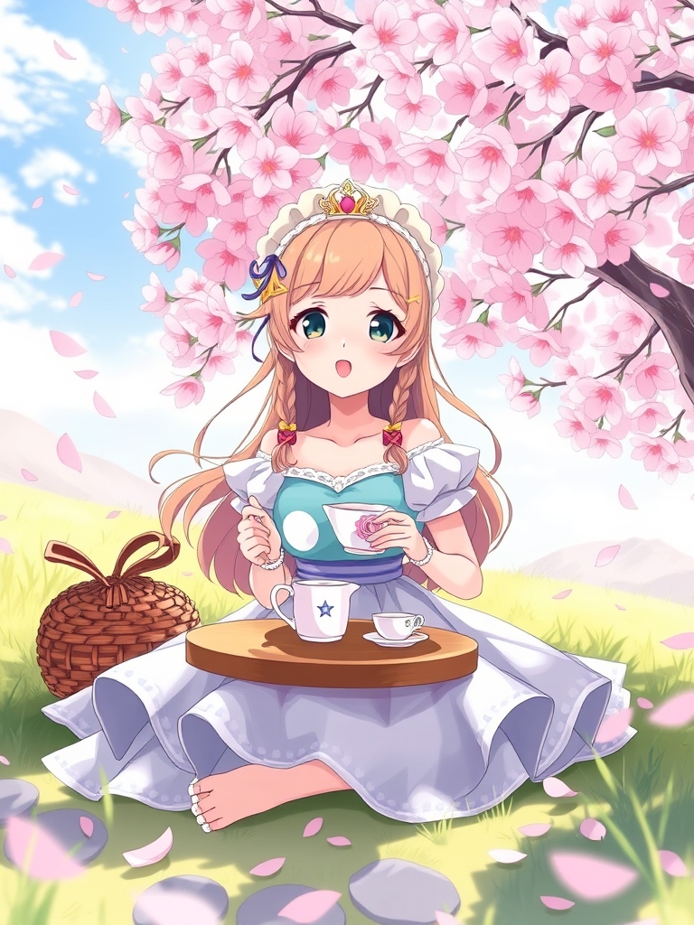 😚🍱✨💮✨👸🏻17